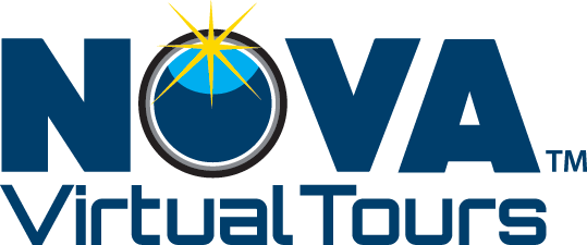 Nova Virtual Tours, Inc.